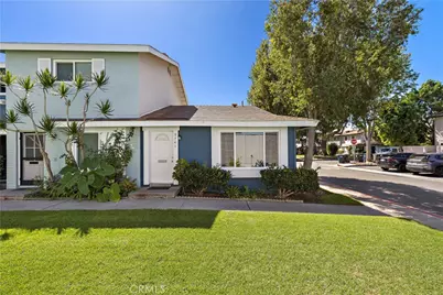9741 Cornwall Drive, Huntington Beach, CA 92646 - Photo 1