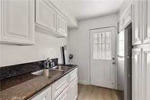 9741 Cornwall Dr, Huntington Beach, CA 92646 - Photo 12