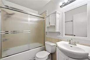 9741 Cornwall Dr, Huntington Beach, CA 92646 - Photo 8