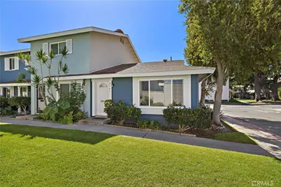 9741 Cornwall Drive, Huntington Beach, CA 92646 - Photo 20
