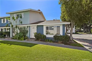 9741 Cornwall Dr, Huntington Beach, CA 92646 - Photo 20