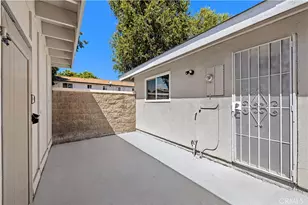 9741 Cornwall Dr, Huntington Beach, CA 92646 - Photo 14