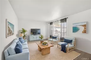 9741 Cornwall Dr, Huntington Beach, CA 92646 - Photo 4