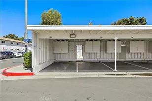9741 Cornwall Dr, Huntington Beach, CA 92646 - Photo 16