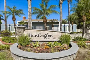 9741 Cornwall Dr, Huntington Beach, CA 92646 - Photo 34