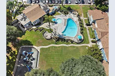 9741 Cornwall Drive, Huntington Beach, CA 92646 - Photo 30