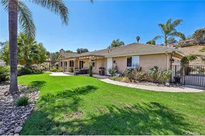 3676 Alta Vista, Fallbrook, CA 92028 - Photo 74