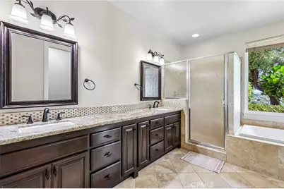 3676 Alta Vista, Fallbrook, CA 92028 - Photo 42