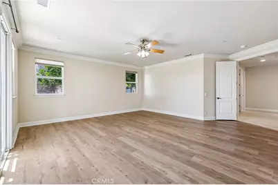3676 Alta Vista, Fallbrook, CA 92028 - Photo 40