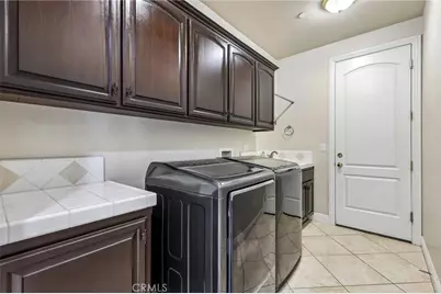 3676 Alta Vista, Fallbrook, CA 92028 - Photo 54