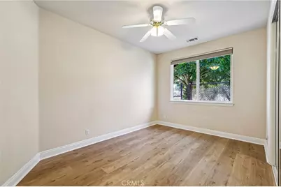 3676 Alta Vista, Fallbrook, CA 92028 - Photo 32