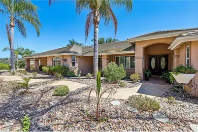 3676 Alta Vista, Fallbrook, CA 92028 - Photo 6
