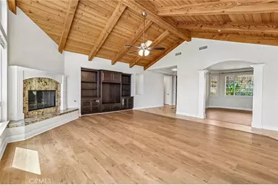 3676 Alta Vista, Fallbrook, CA 92028 - Photo 10