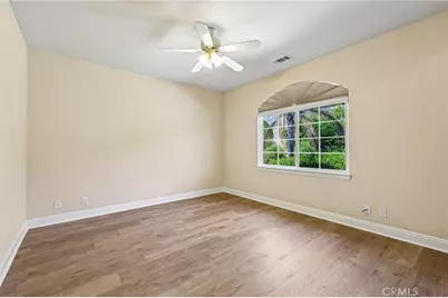 3676 Alta Vista, Fallbrook, CA 92028 - Photo 26
