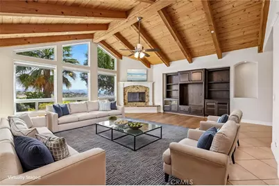 3676 Alta Vista, Fallbrook, CA 92028 - Photo 12
