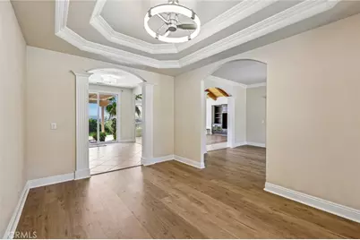 3676 Alta Vista, Fallbrook, CA 92028 - Photo 52