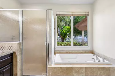 3676 Alta Vista, Fallbrook, CA 92028 - Photo 44