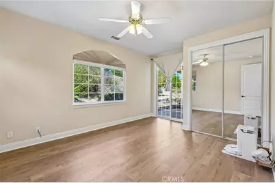 3676 Alta Vista, Fallbrook, CA 92028 - Photo 56