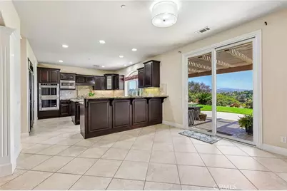 3676 Alta Vista, Fallbrook, CA 92028 - Photo 14