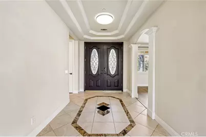 3676 Alta Vista, Fallbrook, CA 92028 - Photo 48