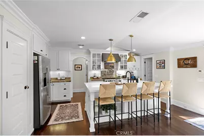 188 Avenida La Cuesta, San Clemente, CA 92672 - Photo 24