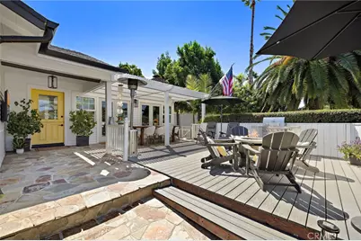 188 Avenida La Cuesta, San Clemente, CA 92672 - Photo 42