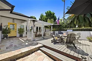 188 Avenida La Cuesta, San Clemente, CA 92672 - Photo 42