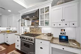 188 Avenida La Cuesta, San Clemente, CA 92672 - Photo 26