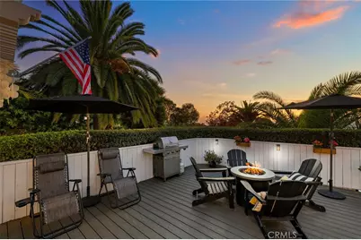 188 Avenida La Cuesta, San Clemente, CA 92672 - Photo 6