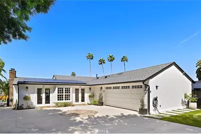 188 Avenida La Cuesta, San Clemente, CA 92672 - Photo 44