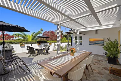 188 Avenida La Cuesta, San Clemente, CA 92672 - Photo 40