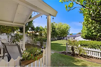 188 Avenida La Cuesta, San Clemente, CA 92672 - Photo 50