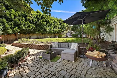 188 Avenida La Cuesta, San Clemente, CA 92672 - Photo 46