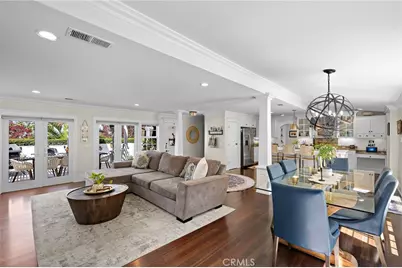 188 Avenida La Cuesta, San Clemente, CA 92672 - Photo 18