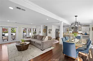 188 Avenida La Cuesta, San Clemente, CA 92672 - Photo 18