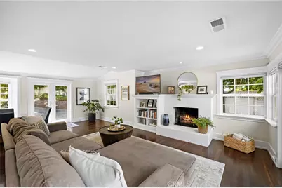 188 Avenida La Cuesta, San Clemente, CA 92672 - Photo 16