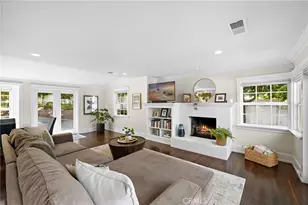 188 Avenida La Cuesta, San Clemente, CA 92672 - Photo 16