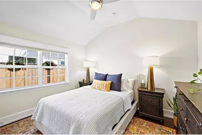 188 Avenida La Cuesta, San Clemente, CA 92672 - Photo 28
