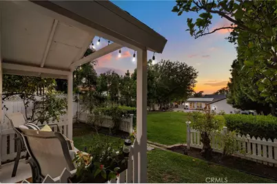188 Avenida La Cuesta, San Clemente, CA 92672 - Photo 2