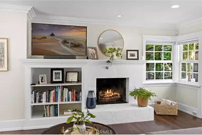 188 Avenida La Cuesta, San Clemente, CA 92672 - Photo 22
