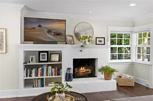 188 Avenida La Cuesta, San Clemente, CA 92672 - Photo 22