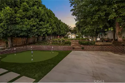 188 Avenida La Cuesta, San Clemente, CA 92672 - Photo 4