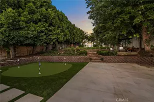 188 Avenida La Cuesta, San Clemente, CA 92672 - Photo 4