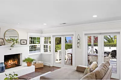 188 Avenida La Cuesta, San Clemente, CA 92672 - Photo 14