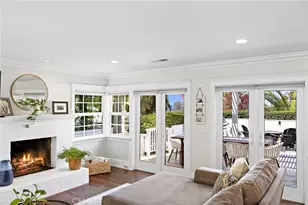 188 Avenida La Cuesta, San Clemente, CA 92672 - Photo 14