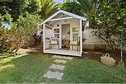 188 Avenida La Cuesta, San Clemente, CA 92672 - Photo 48