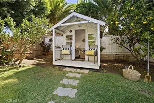 188 Avenida La Cuesta, San Clemente, CA 92672 - Photo 48