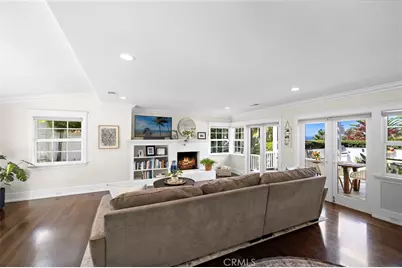 188 Avenida La Cuesta, San Clemente, CA 92672 - Photo 12