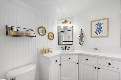 188 Avenida La Cuesta, San Clemente, CA 92672 - Photo 34