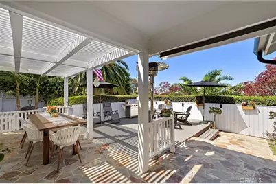 188 Avenida La Cuesta, San Clemente, CA 92672 - Photo 38